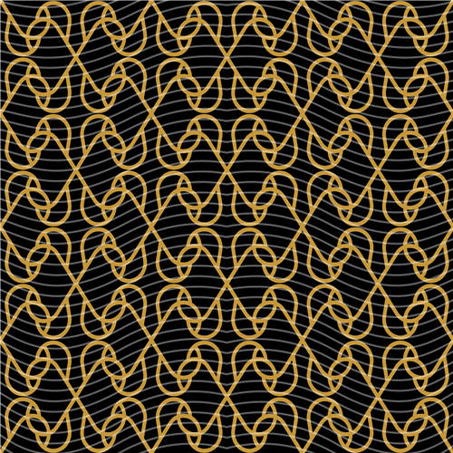 holographic Big- 112